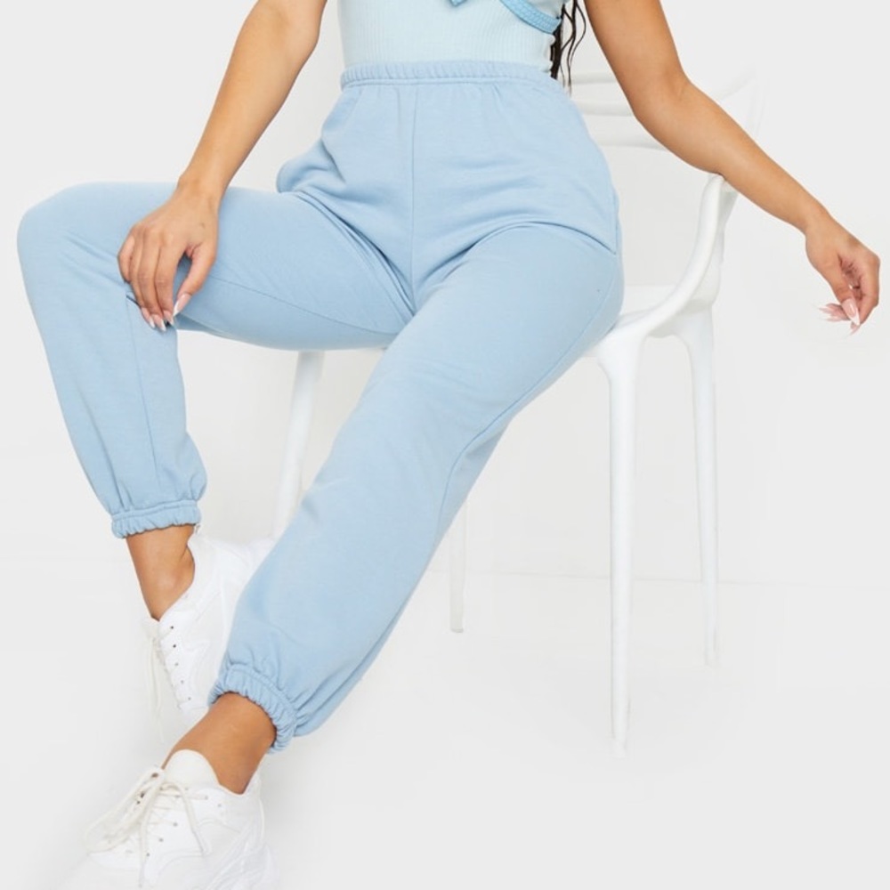 Pretty Little Thing Joggers/Sweatpants